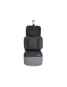Trousse de toilette de voyage ARB ARB - accessoire 4x4