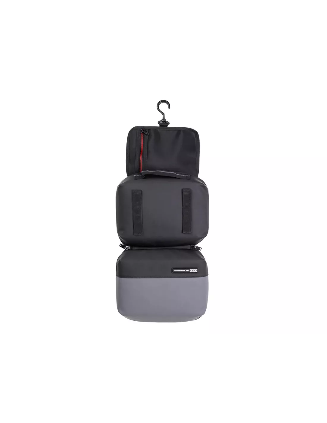 Trousse de toilette de voyage ARB ARB - accessoire 4x4