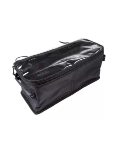 Frachtbeutel ARB Black organisieren - Kleine Größe - 400x160x180mm ARB -