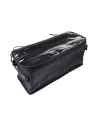 Vrachtzak ARB Organiseer zwart - klein formaat - 400x160x180mm ARB -