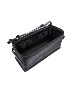 Frachtbeutel ARB Black organisieren - Kleine Größe - 400x160x180mm ARB - 2