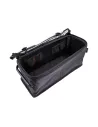 Sac Cargo ARB Organiser noir - Taille Small - 400x160x180mm ARB -
