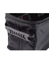 Sac Cargo ARB Organiser noir - Taille Small - 400x160x180mm ARB -