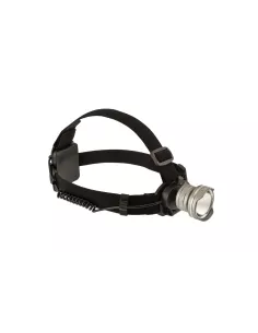 ARB LED-Scheinwerfer ARB - 4x4 Zubehör