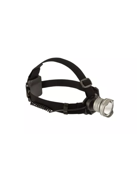 ARB LED HEADLAMP ARB - accessoire 4x4