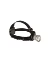 ARB LED-koplamp ARB - 4x4 accessoire