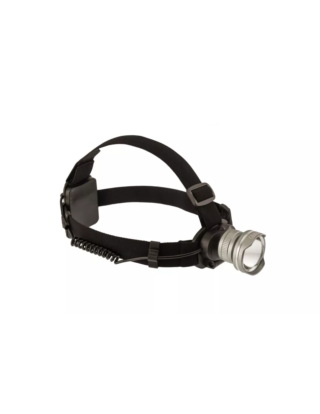 ARB LED-Scheinwerfer ARB - 4x4 Zubehör