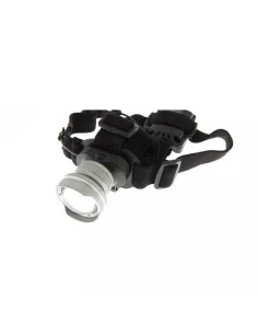 ARB LED-koplamp ARB - 4x4 accessoire 2