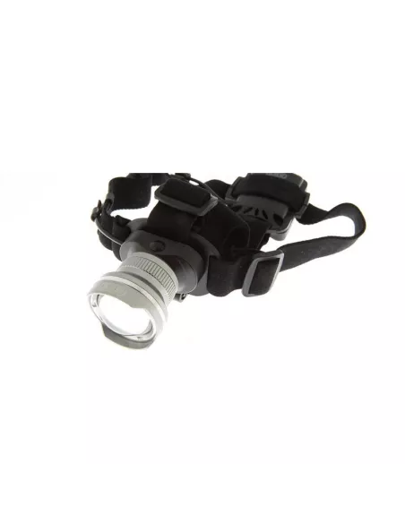 ARB LED HEADLAMP ARB - accessoire 4x4