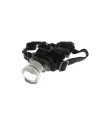ARB LED-koplamp ARB - 4x4 accessoire