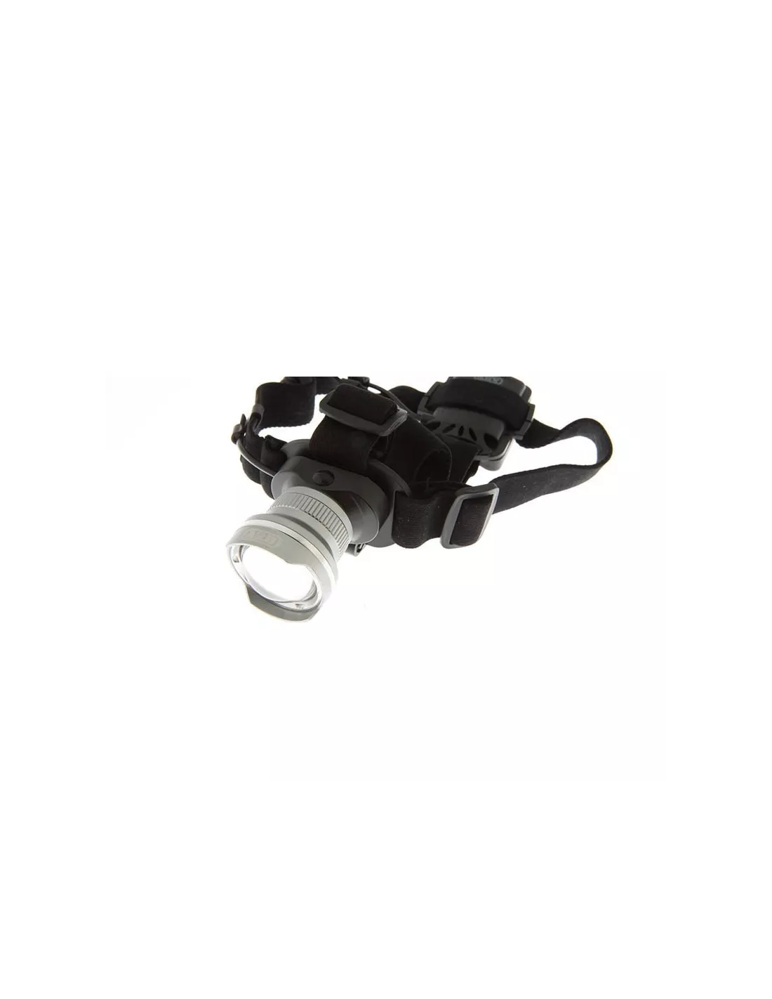 ARB LED-Scheinwerfer ARB - 4x4 Zubehör