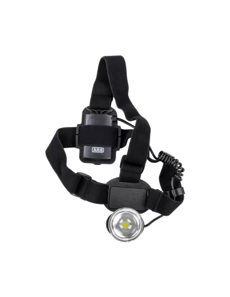 ARB LED HEADLAMP ARB - accessoire 4x4