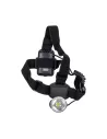 ARB LED-koplamp ARB - 4x4 accessoire