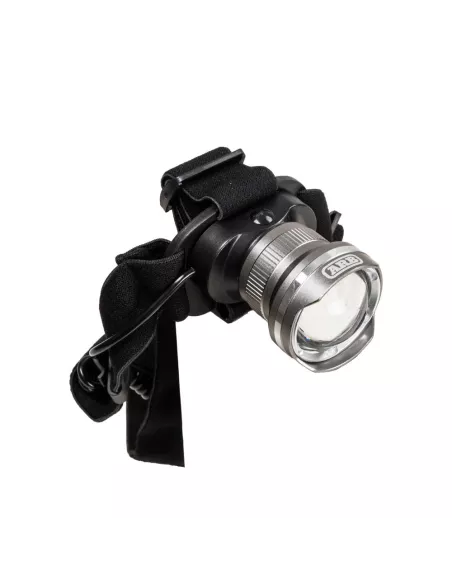 ARB LED HEADLAMP ARB - accessoire 4x4