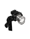 ARB LED-Scheinwerfer ARB - 4x4 Zubehör