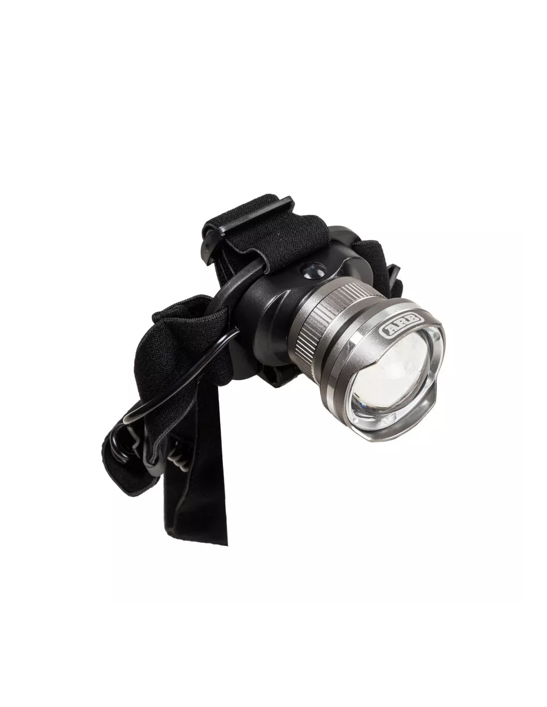 ARB LED HEADLAMP ARB - accessoire 4x4