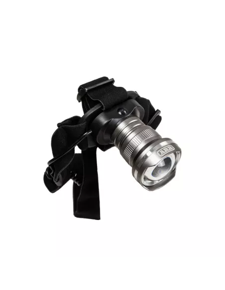 ARB LED HEADLAMP ARB - accessoire 4x4