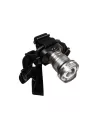 ARB LED HEADLAMP ARB - accessoire 4x4
