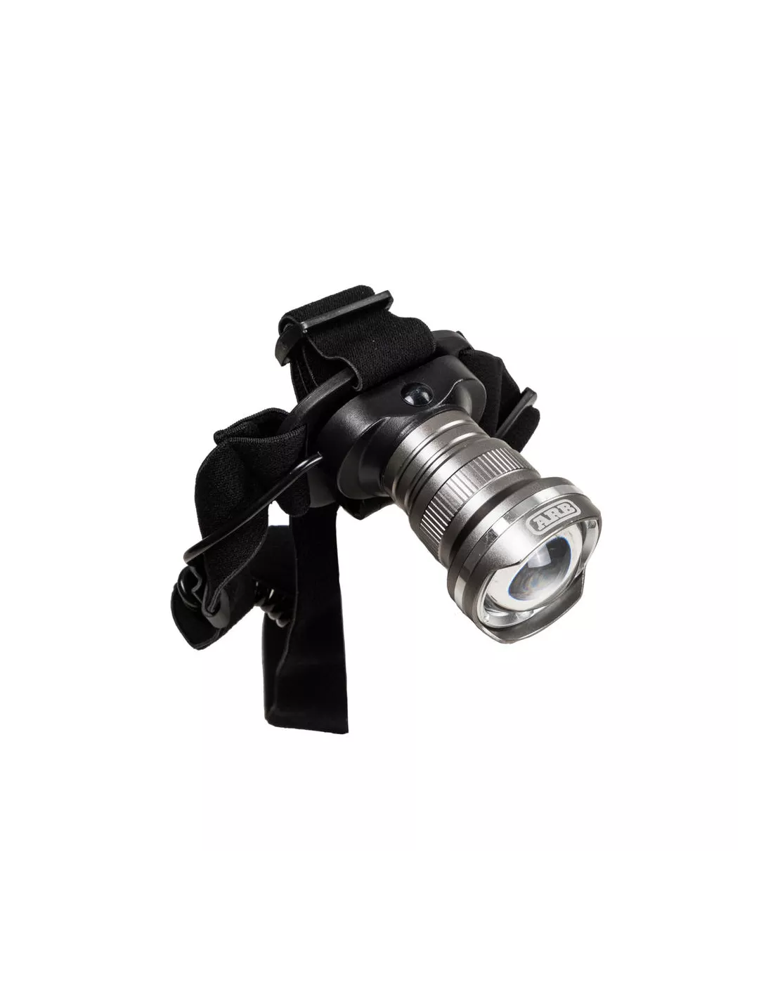 ARB LED HEADLAMP ARB - accessoire 4x4
