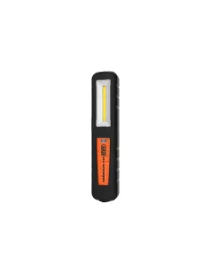 Mehr mitgeliefert - Lampe ARB 600lm wiederaufladbar ARB - 4x4 Zubehör