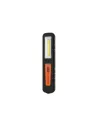 Mehr mitgeliefert - Lampe ARB 600lm wiederaufladbar ARB - 4x4 Zubehör