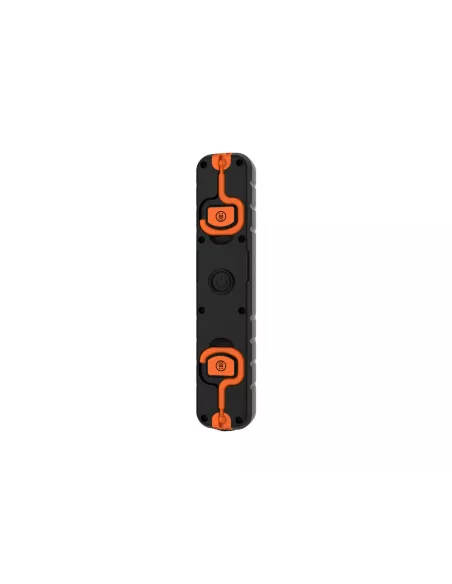 PLUS FOURNIE - LAMPE ARB 600LM RECHARGEABLE ARB - accessoire 4x4