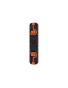 PLUS FOURNIE - LAMPE ARB 600LM RECHARGEABLE ARB - accessoire 4x4