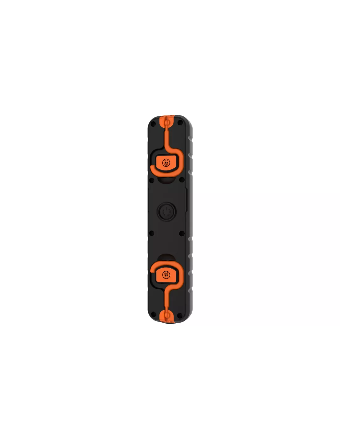 Meer geleverde - Lamp ARB 600LM oplaadbaar ARB - 4x4 accessoire