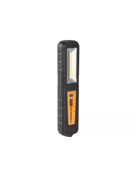 PLUS FOURNIE - LAMPE ARB 600LM RECHARGEABLE ARB - accessoire 4x4