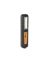 Mehr mitgeliefert - Lampe ARB 600lm wiederaufladbar ARB - 4x4 Zubehör