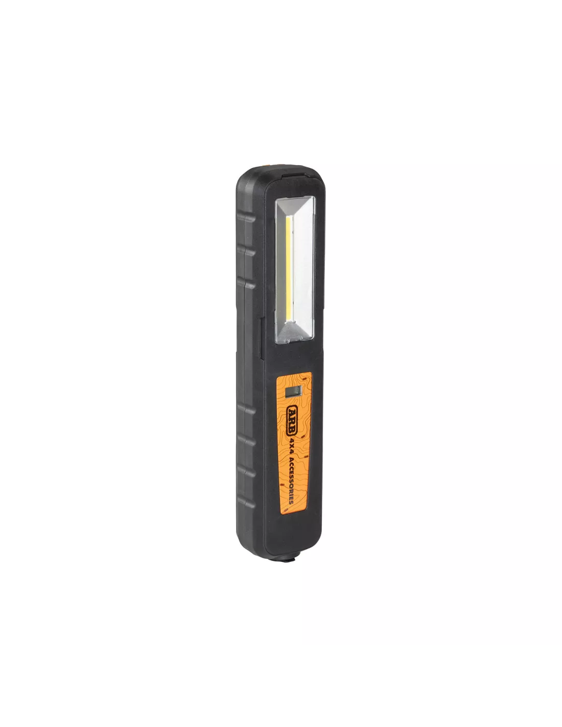 PLUS FOURNIE - LAMPE ARB 600LM RECHARGEABLE ARB - accessoire 4x4