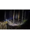 Lampe torche ARB 800 lumens ARB - accessoire 4x4