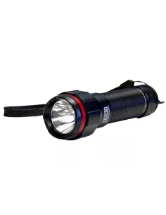 Zaklamp ARB 800 lumen ARB - 4x4 accessoire 2