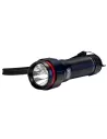 Zaklamp ARB 800 lumen ARB - 4x4 accessoire