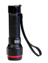 Taschenlampe ARB 800 Lumen ARB - 4x4 Zubehör