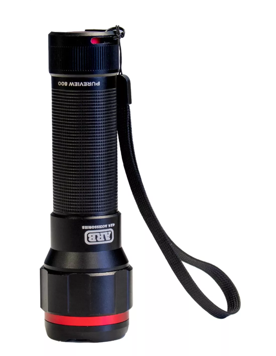Taschenlampe ARB 800 Lumen ARB - 4x4 Zubehör