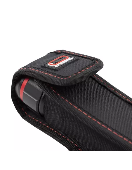 Lampe torche ARB 800 lumens ARB - accessoire 4x4