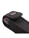 Zaklamp ARB 800 lumen ARB - 4x4 accessoire