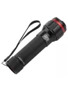 Lampe torche ARB 800 lumens ARB - accessoire 4x4