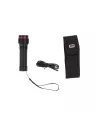Zaklamp ARB 800 lumen ARB - 4x4 accessoire