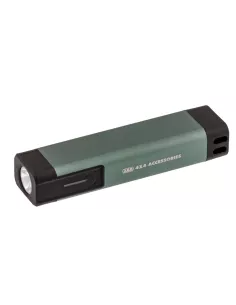 flitslicht ARB Horizon ARB - 4x4 accessoire