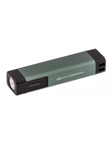 lampe de poche ARB horizon ARB - accessoire 4x4