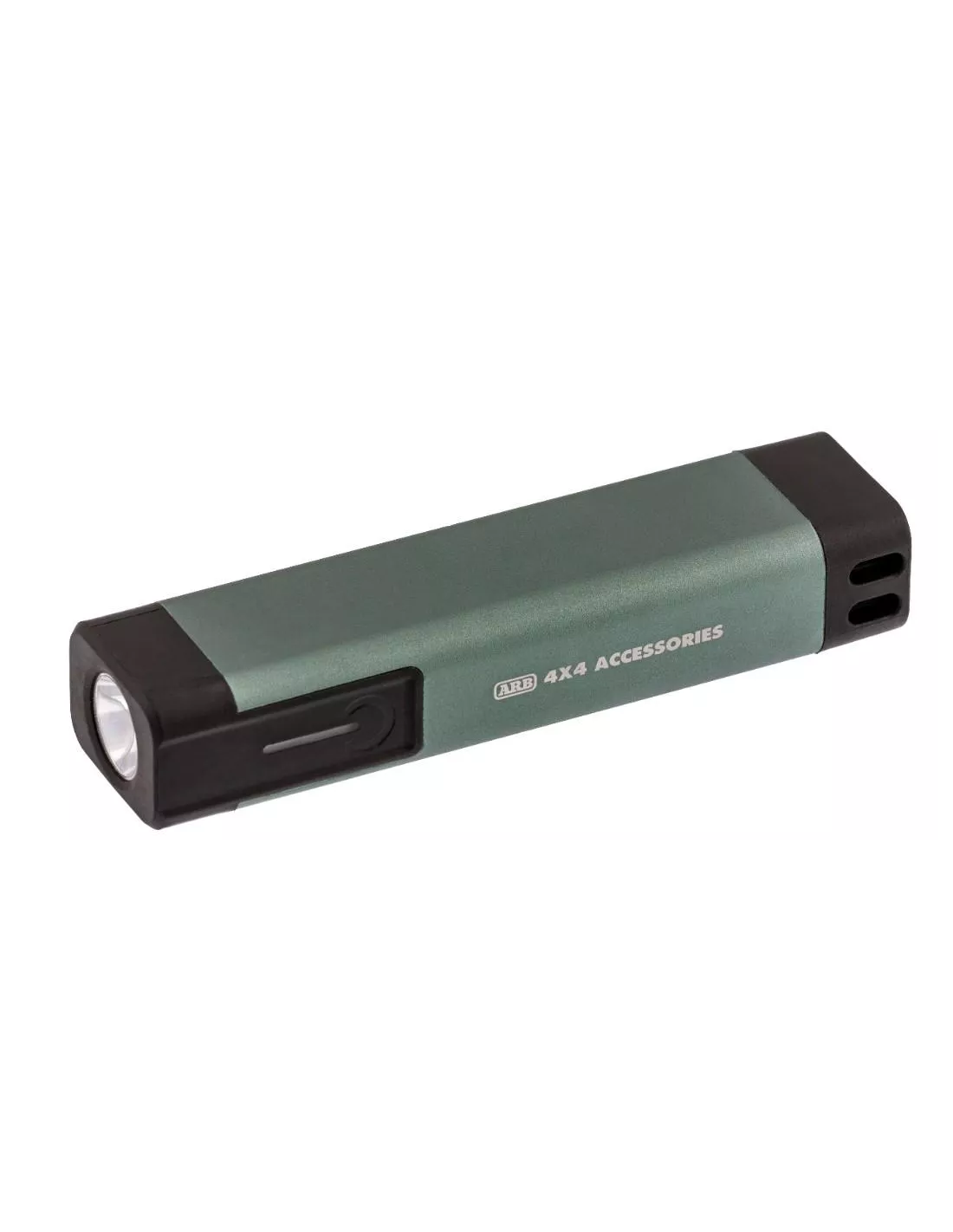 lampe de poche ARB horizon ARB - accessoire 4x4