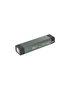 flitslicht ARB Horizon ARB - 4x4 accessoire 2