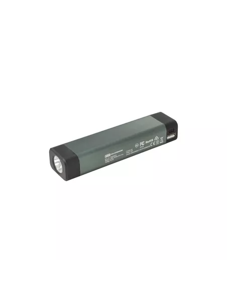 lampe de poche ARB horizon ARB - accessoire 4x4