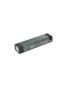 flitslicht ARB Horizon ARB - 4x4 accessoire