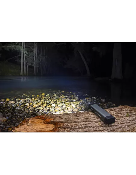 lampe de poche ARB horizon ARB - accessoire 4x4