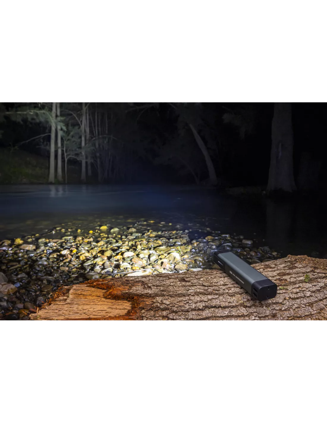flitslicht ARB Horizon ARB - 4x4 accessoire