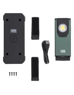 Lampe ARB Horizont ARB - 4x4 Zubehör