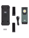 Lampe ARB Horizont ARB - 4x4 Zubehör